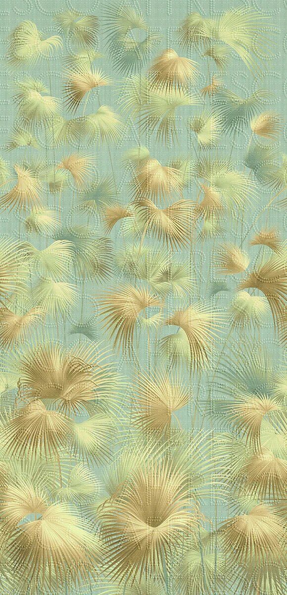 Фреска Affresco, коллекция Art Fabric, арт. OFA1954-COL4, Россия