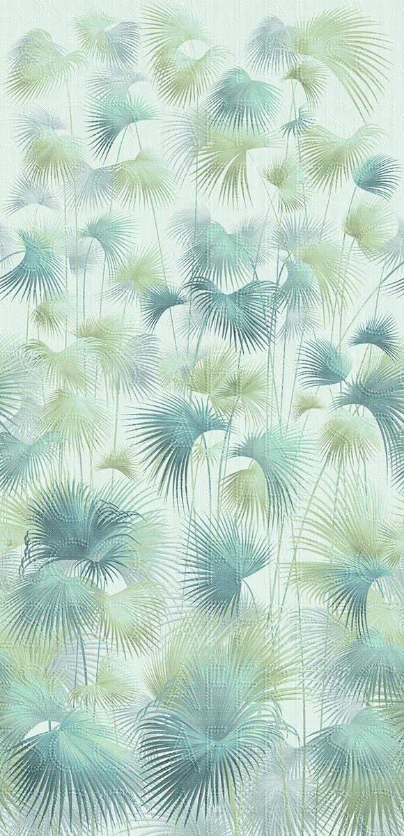 Фреска Affresco, коллекция Art Fabric, арт. OFA1954-COL6, Россия