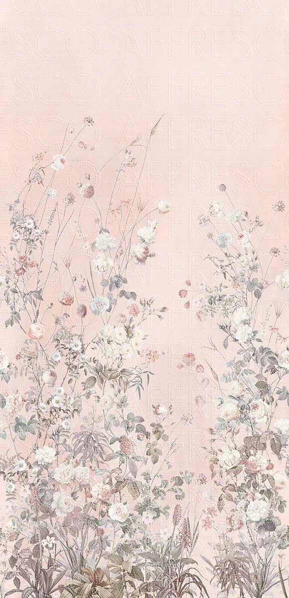 Фреска Affresco, коллекция Art Fabric, арт. OFA1955-COL2, Россия