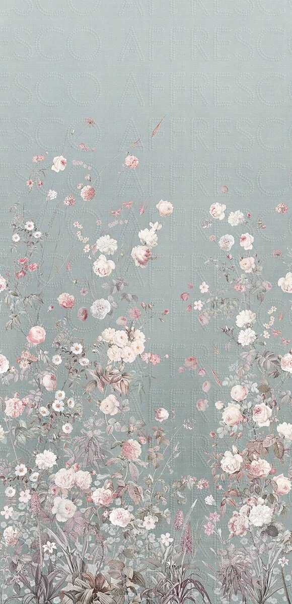 Фреска Affresco, коллекция Art Fabric, арт. OFA1955-COL6, Россия