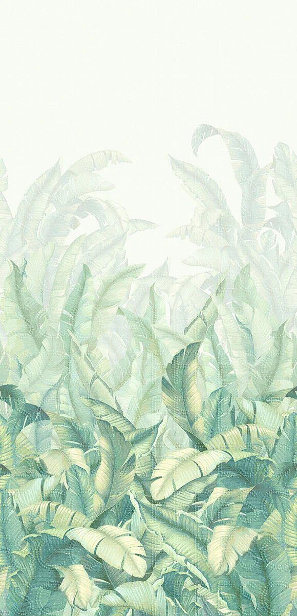Фреска Affresco, коллекция Art Fabric, арт. OFA1956-COL1, Россия