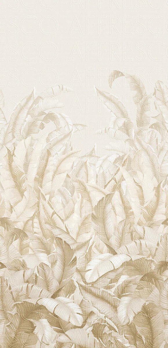 Фреска Affresco, коллекция Art Fabric, арт. OFA1956-COL3, Россия