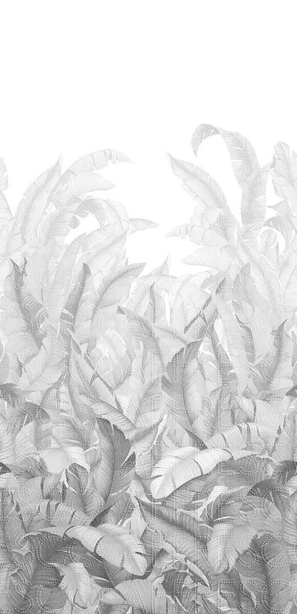 Фреска Affresco, коллекция Art Fabric, арт. OFA1956-COL4, Россия
