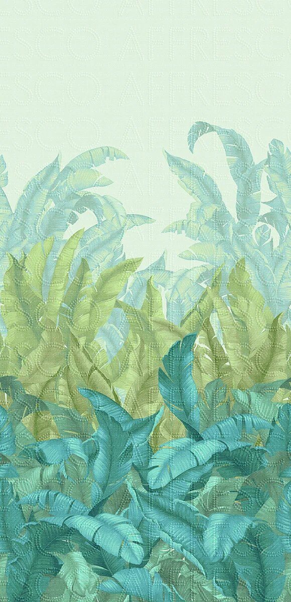 Фреска Affresco, коллекция Art Fabric, арт. OFA1956-COL6, Россия