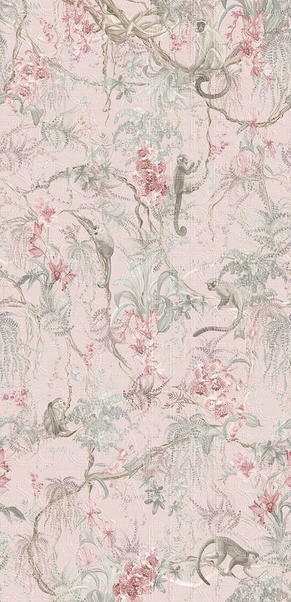 Фреска Affresco, коллекция Art Fabric, арт. OFA1959-COL2, Россия