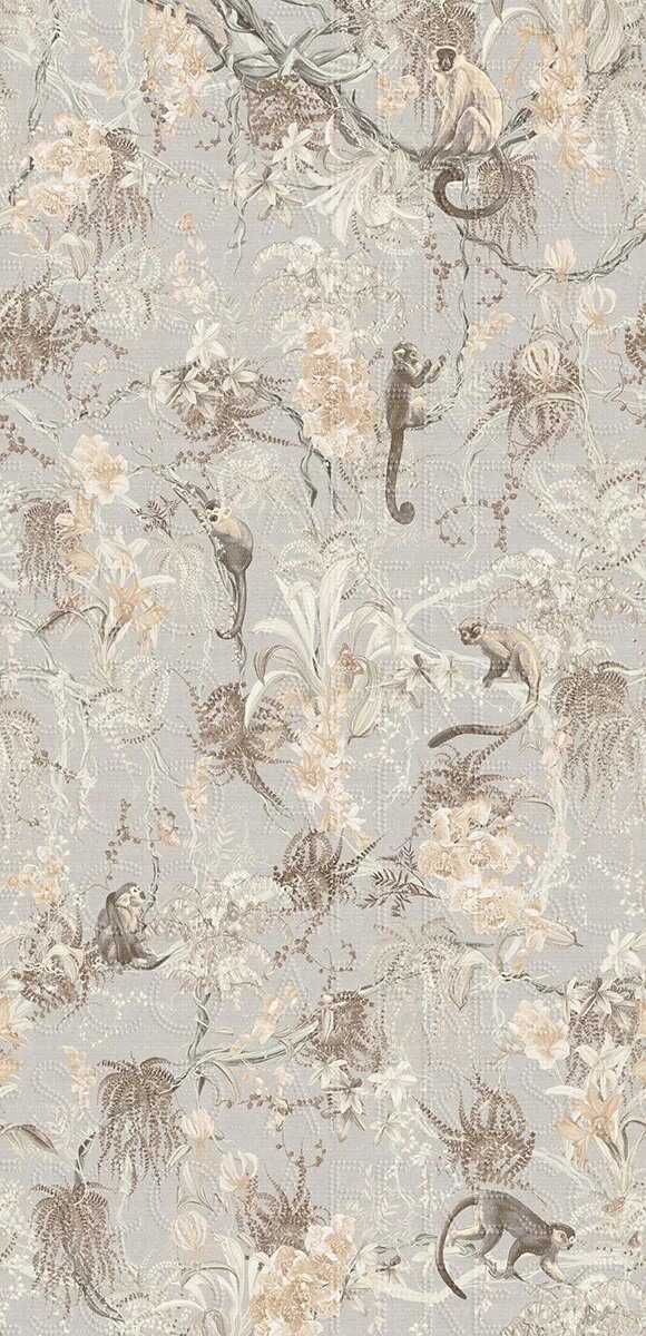 Фреска Affresco, коллекция Art Fabric, арт. OFA1959-COL3, Россия