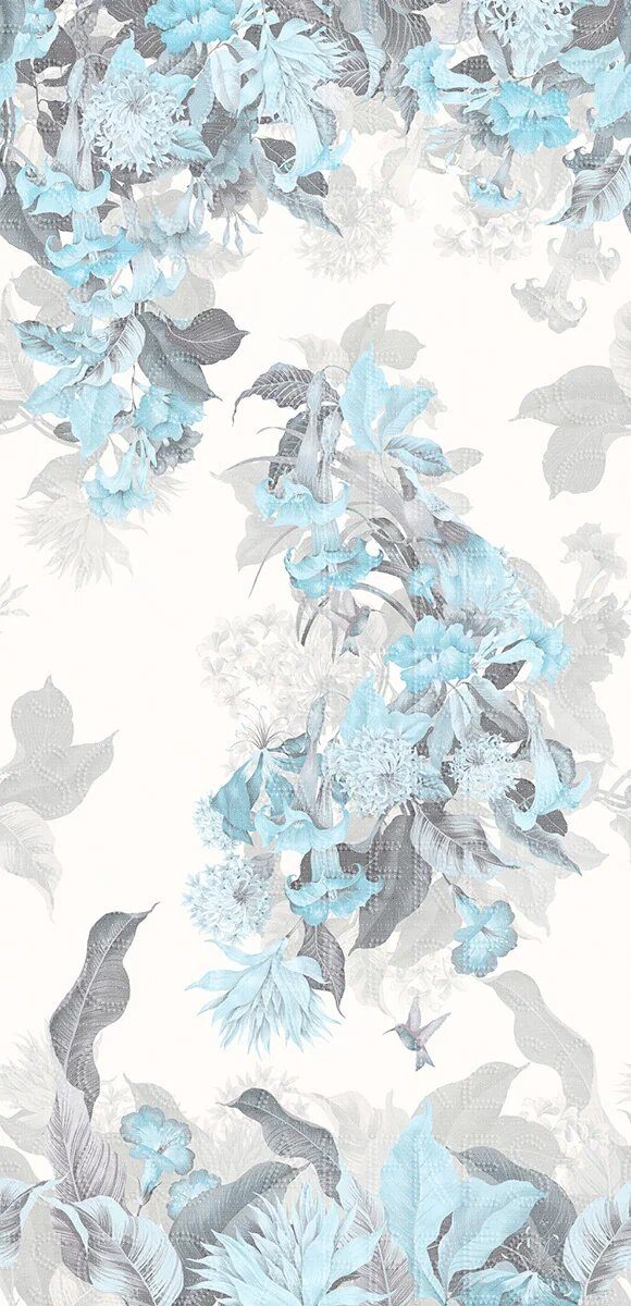 Фреска Affresco, коллекция Art Fabric, арт. OFA1962-COL6, Россия