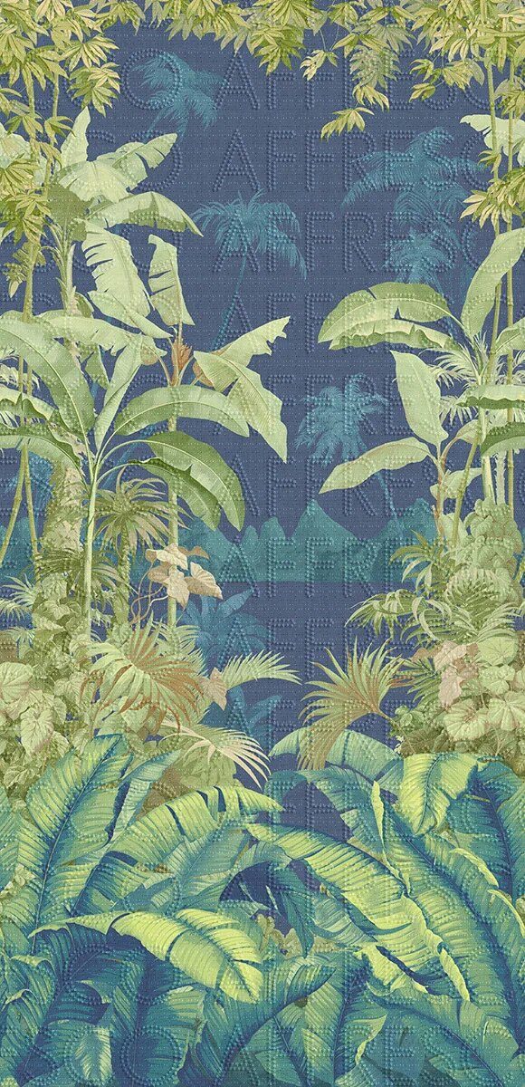 Фреска Affresco, коллекция Art Fabric, арт. OFA2002-COL4, Россия