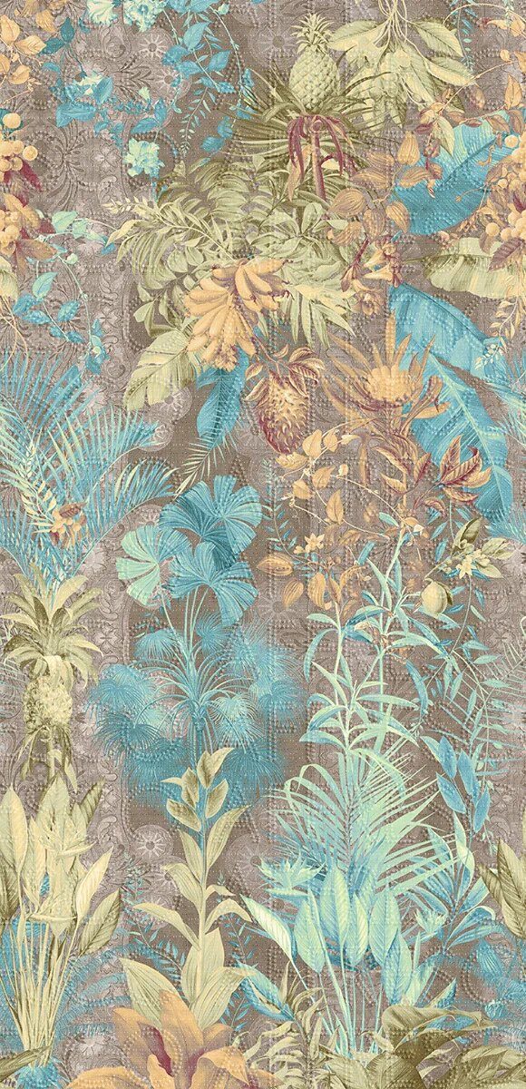 Фреска Affresco, коллекция Art Fabric, арт. OFA2005-COL3, Россия