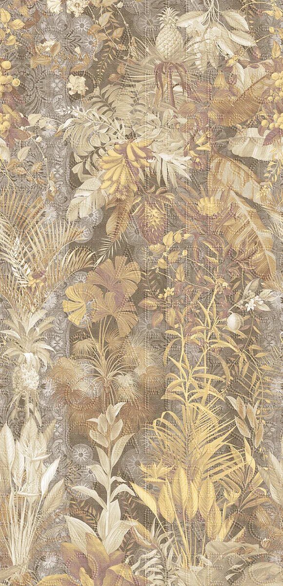 Фреска Affresco, коллекция Art Fabric, арт. OFA2005-COL4, Россия