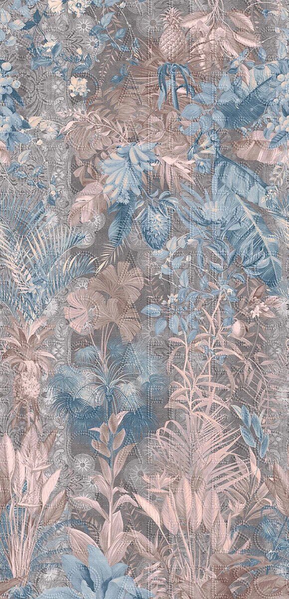 Фреска Affresco, коллекция Art Fabric, арт. OFA2005-COL5, Россия