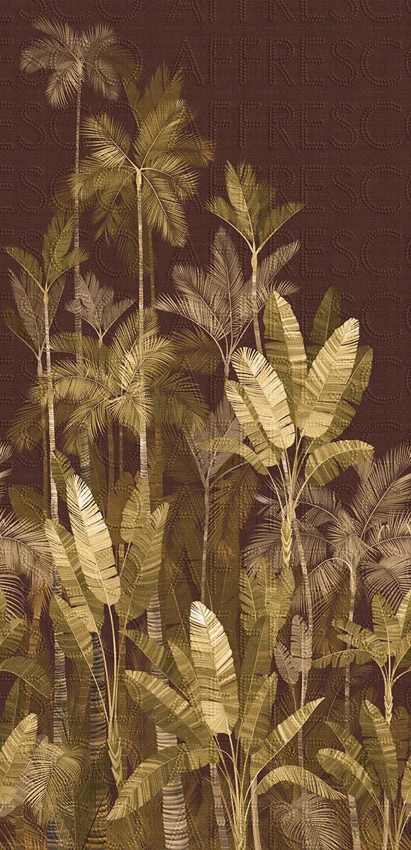 Фреска Affresco, коллекция Art Fabric, арт. OFA2006-COL1, Россия