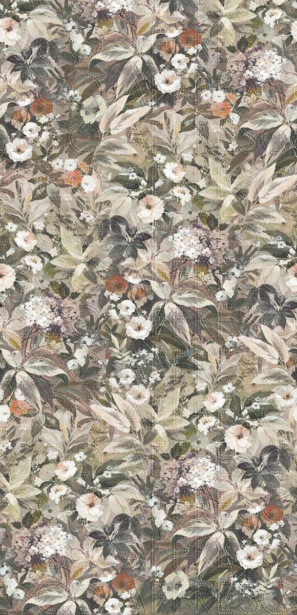 Фреска Affresco, коллекция Art Fabric, арт. OFA2010-COL1, Россия