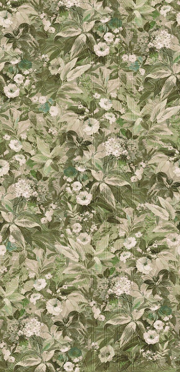 Фреска Affresco, коллекция Art Fabric, арт. OFA2010-COL2, Россия