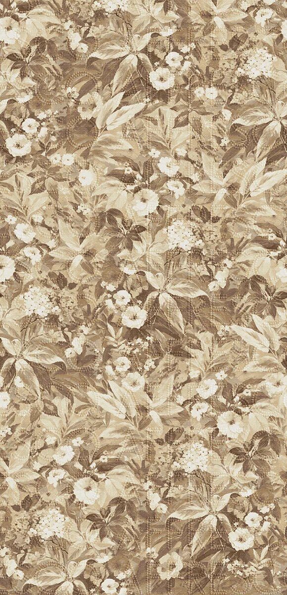 Фреска Affresco, коллекция Art Fabric, арт. OFA2010-COL3, Россия