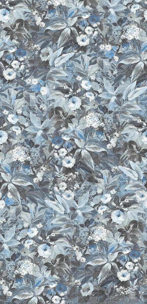 Фреска Affresco, коллекция Art Fabric, арт. OFA2010-COL4, Россия