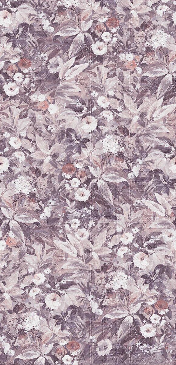Фреска Affresco, коллекция Art Fabric, арт. OFA2010-COL5, Россия