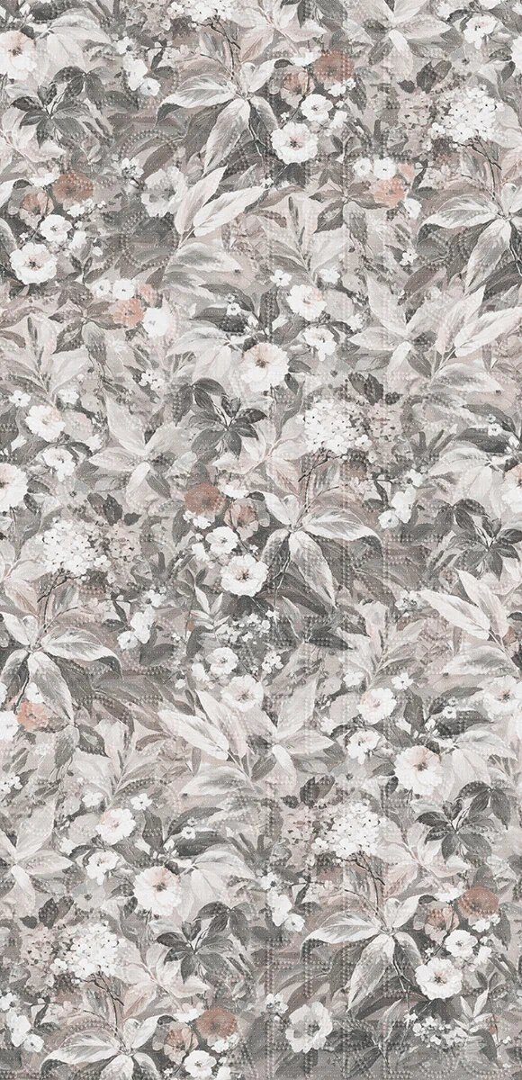 Фреска Affresco, коллекция Art Fabric, арт. OFA2010-COL6, Россия
