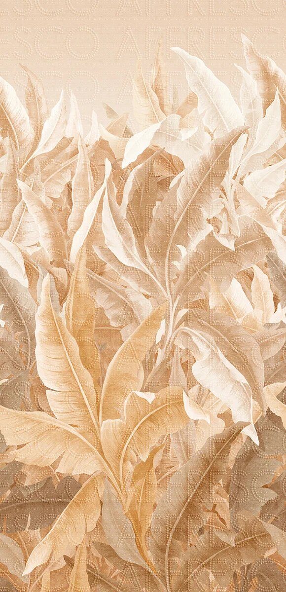 Фреска Affresco, коллекция Art Fabric, арт. OFA2011-COL5, Россия