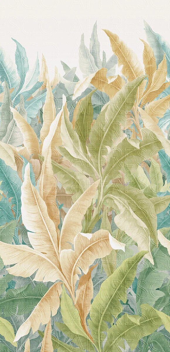 Фреска Affresco, коллекция Art Fabric, арт. OFA2011-COL6, Россия