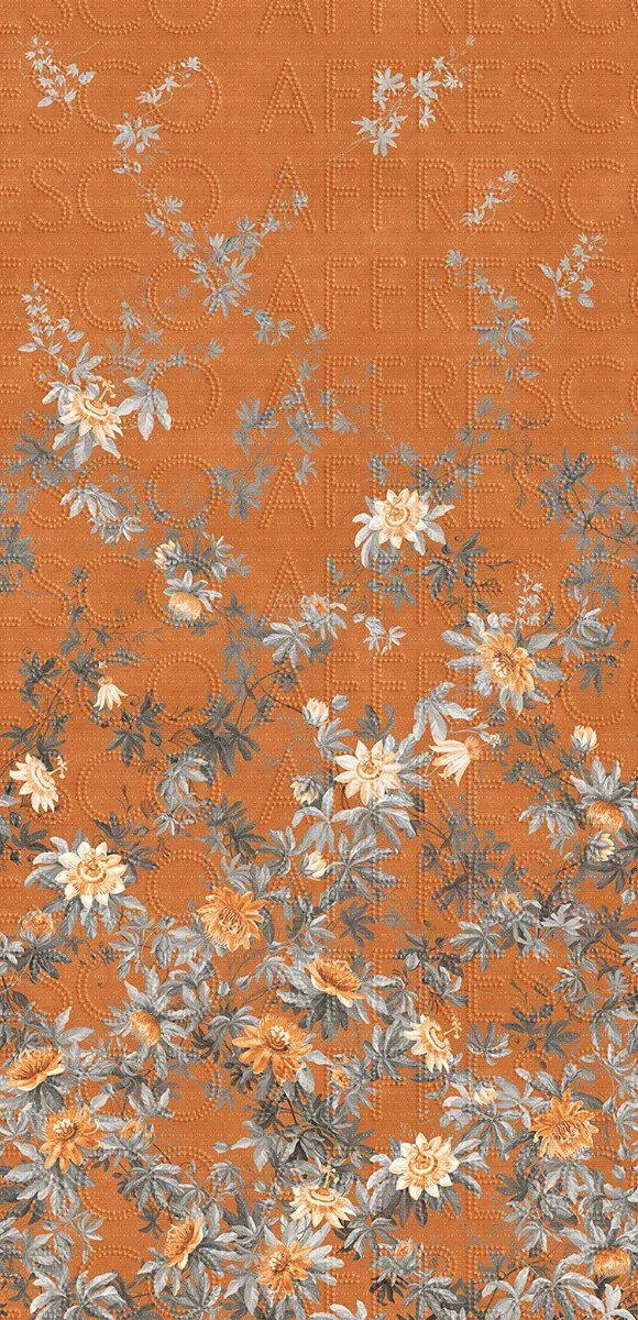 Фреска Affresco, коллекция Art Fabric, арт. OFA2013-COL3, Россия