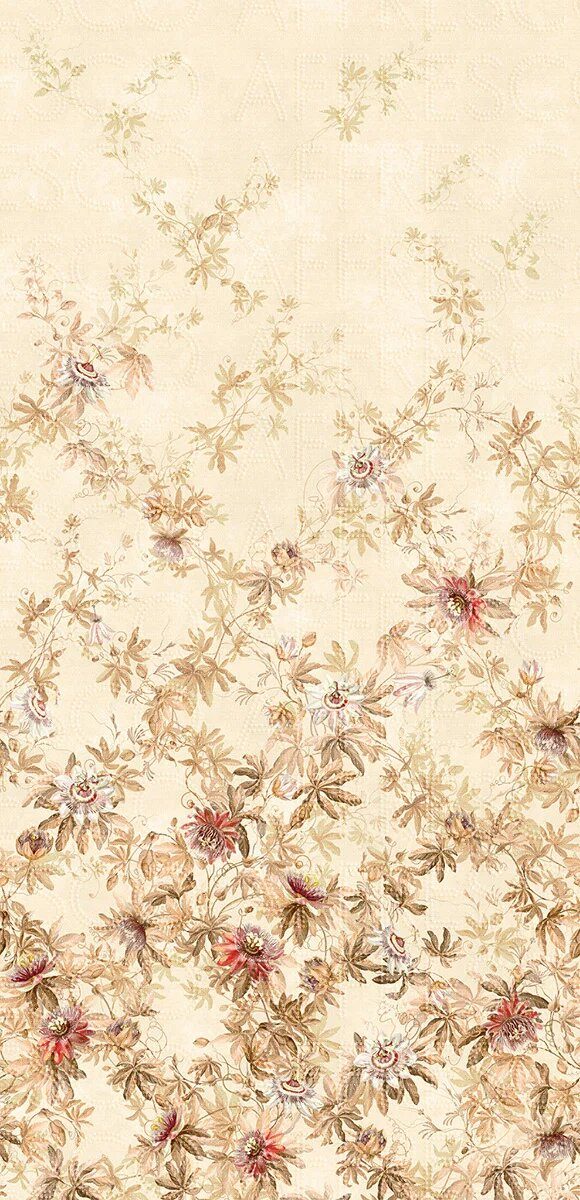 Фреска Affresco, коллекция Art Fabric, арт. OFA2013-COL5, Россия
