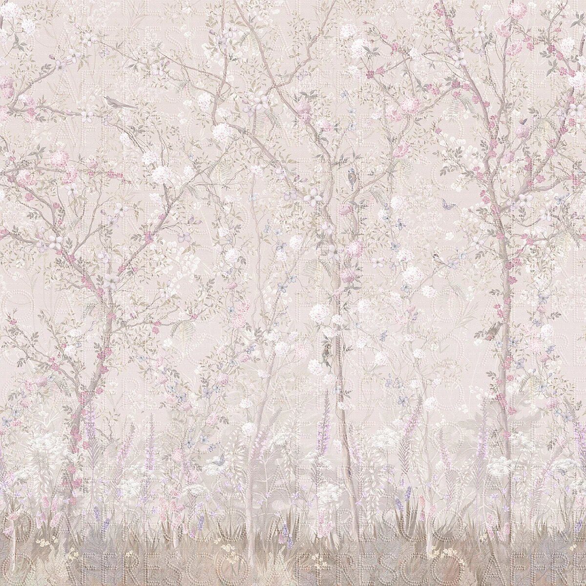 Фреска Affresco, коллекция Atmosphere, арт. AF501-COL4 Россия