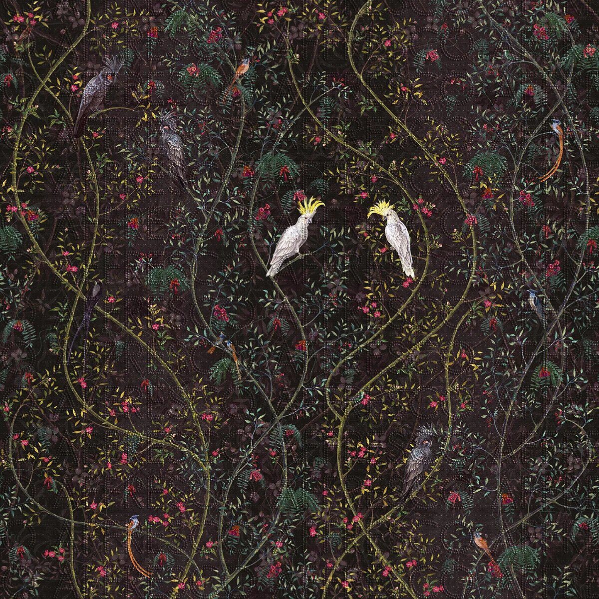Фреска Affresco, коллекция Atmosphere, арт. AF505-COL1 Россия