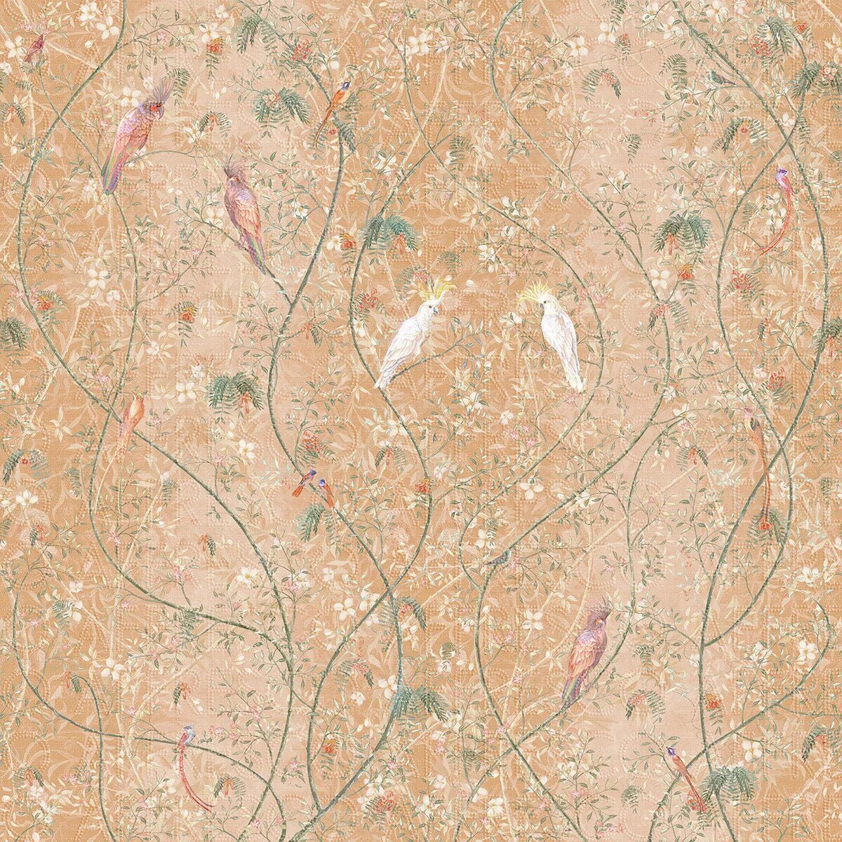 Фреска Affresco, коллекция Atmosphere, арт. AF505-COL2 Россия
