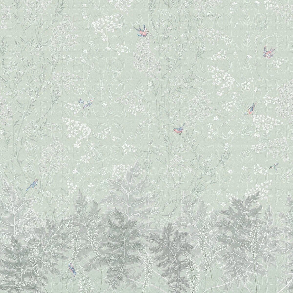 Фреска Affresco, коллекция Atmosphere, арт. AF507-COL1 Россия
