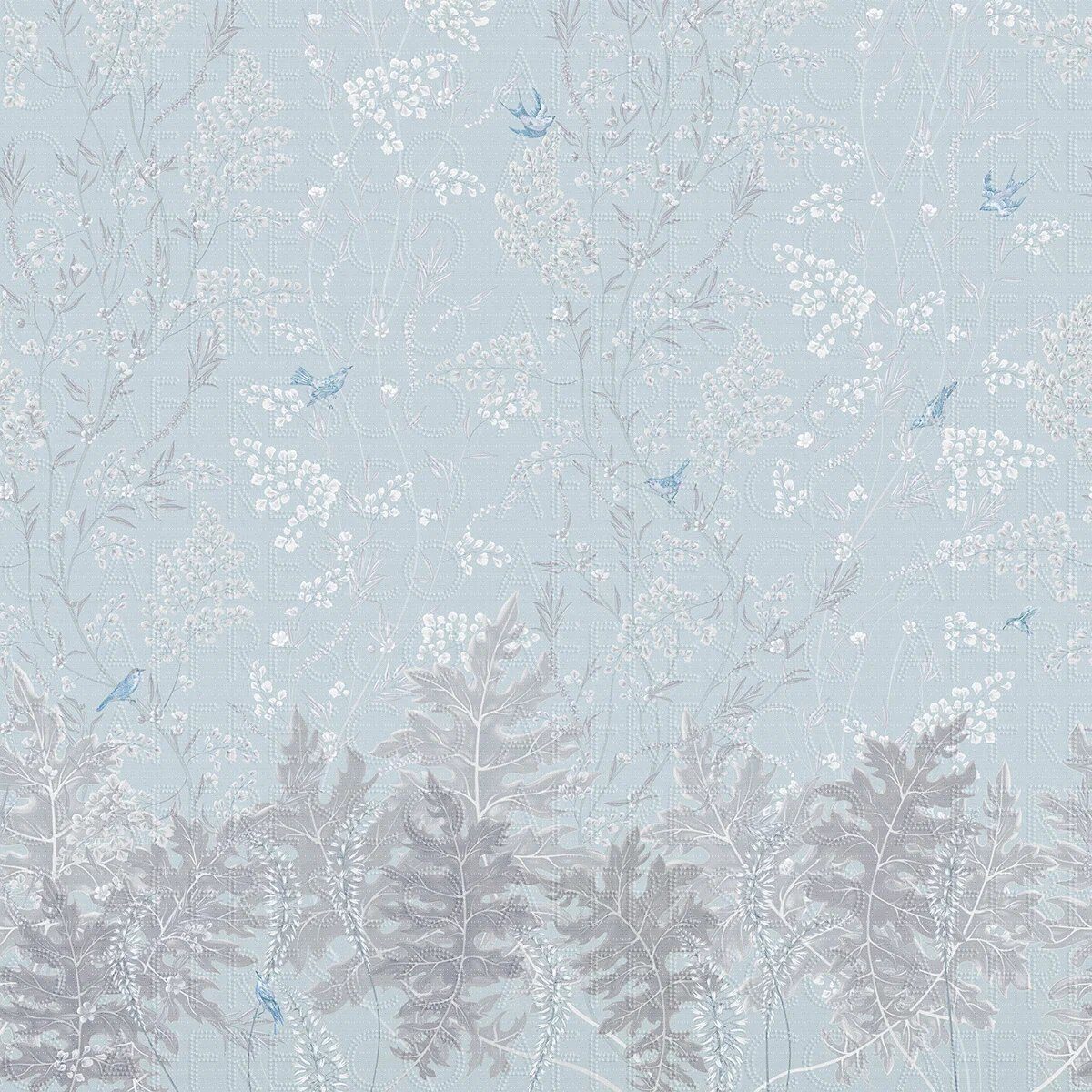 Фреска Affresco, коллекция Atmosphere, арт. AF507-COL2 Россия