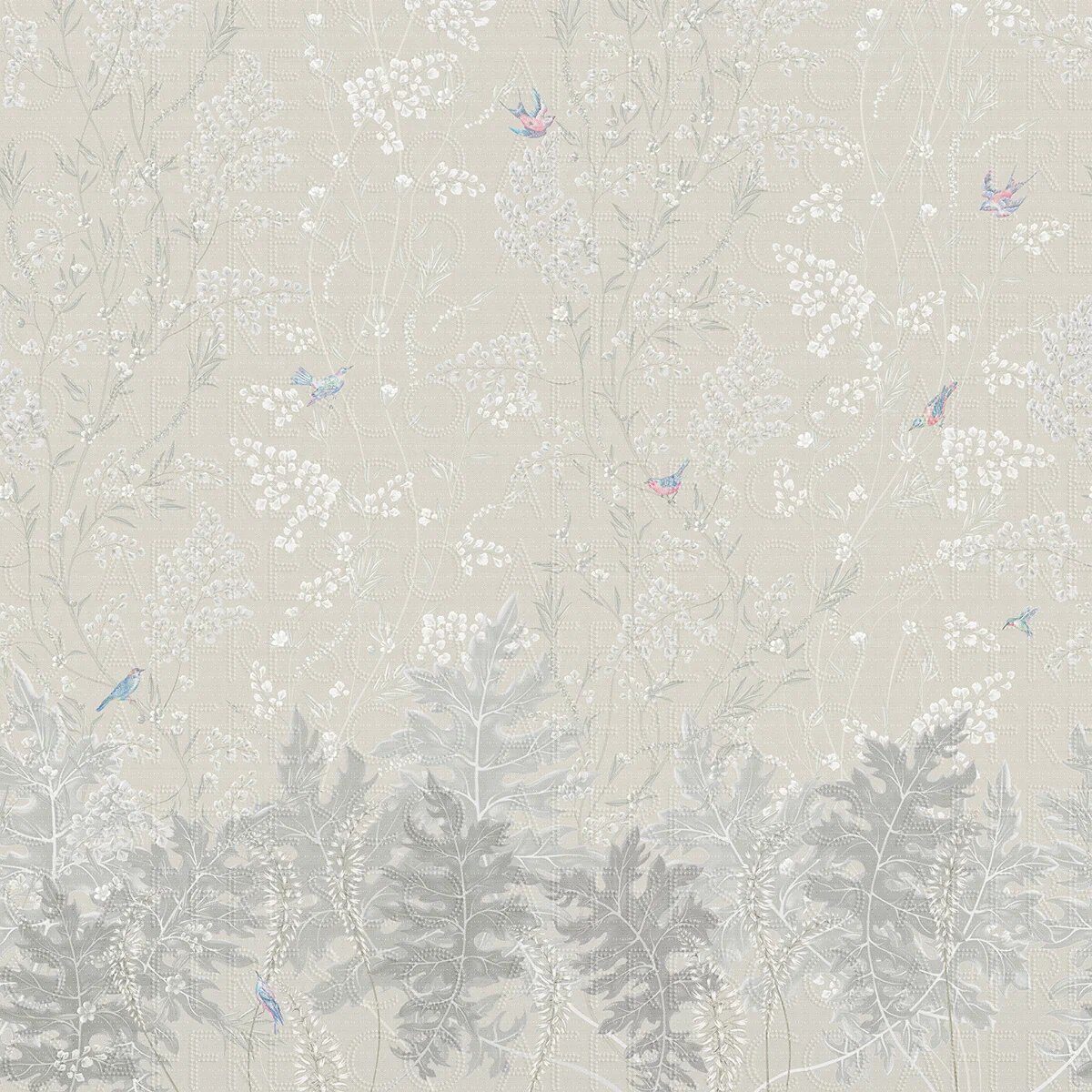Фреска Affresco, коллекция Atmosphere, арт. AF507-COL3 Россия