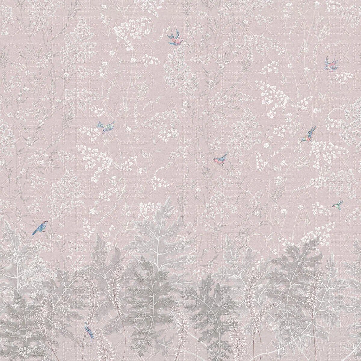 Фреска Affresco, коллекция Atmosphere, арт. AF507-COL4 Россия