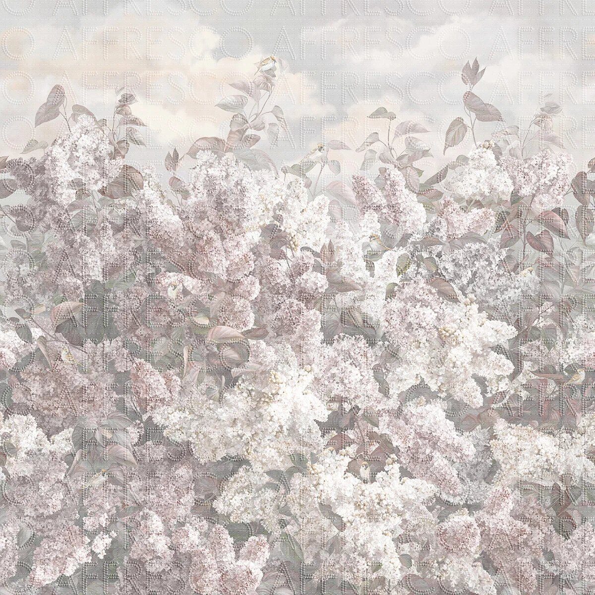 Фреска Affresco, коллекция Atmosphere, арт. AF508-COL2 Россия