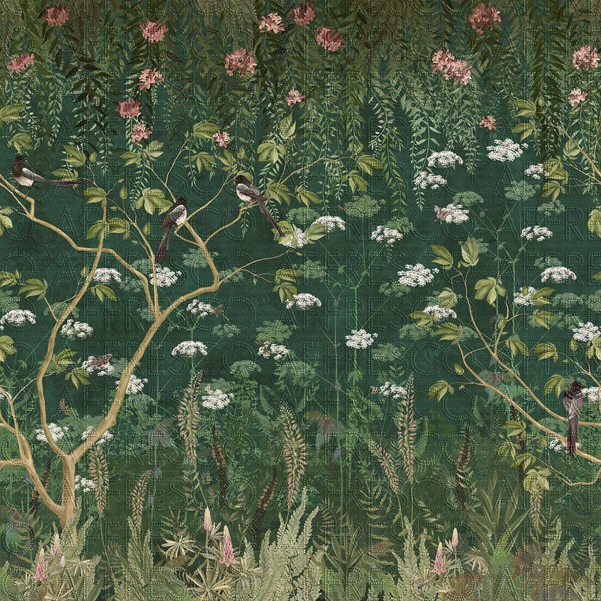 Фреска Affresco, коллекция Atmosphere, арт. AF513-COL1 Россия