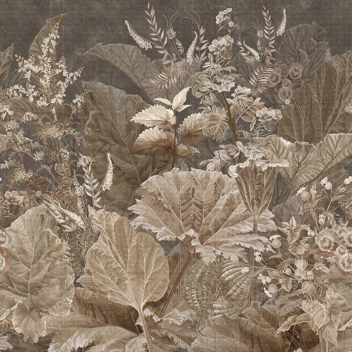Фреска Affresco, коллекция Atmosphere, арт. AF514-COL1 Россия
