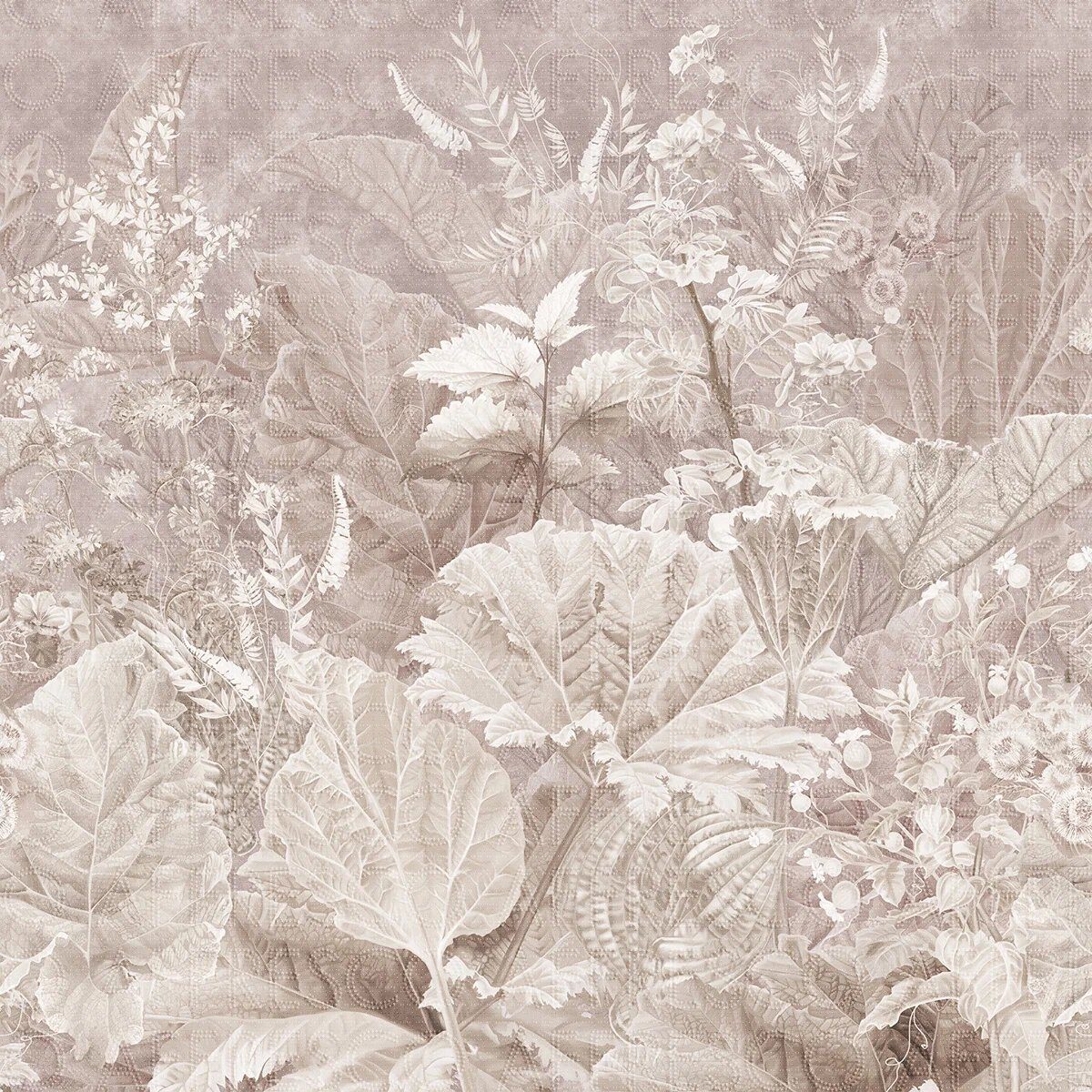 Фреска Affresco, коллекция Atmosphere, арт. AF514-COL3 Россия