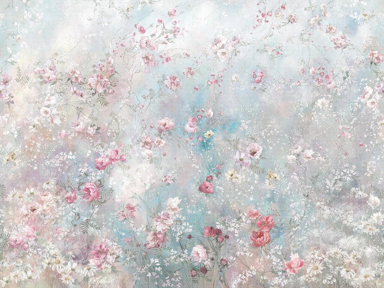 Фреска Affresco, коллекция Atmosphere, арт. AF519-COL1 Россия