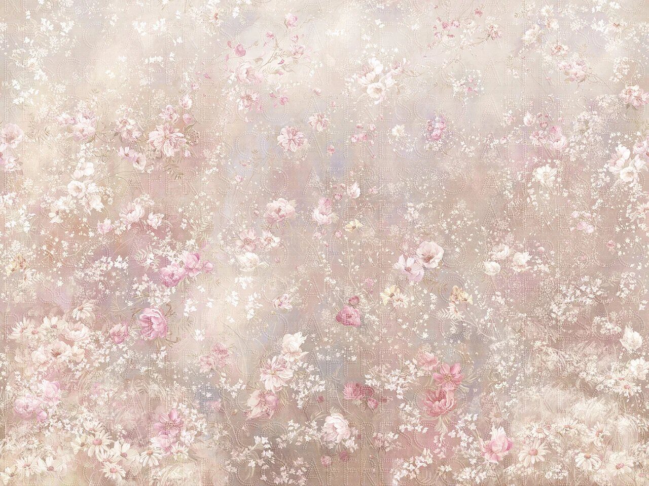 Фреска Affresco, коллекция Atmosphere, арт. AF519-COL3 Россия
