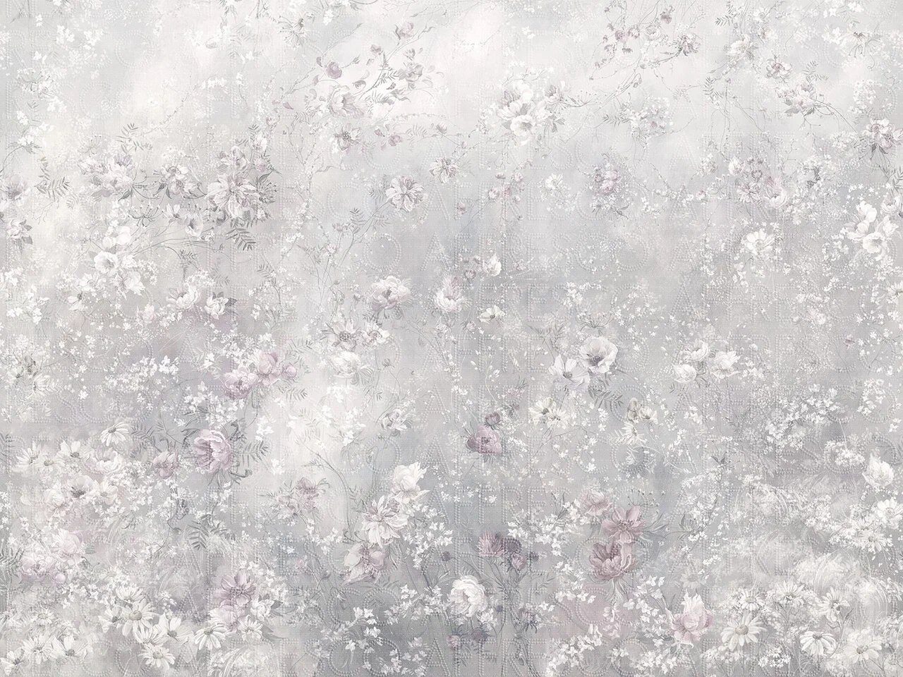 Фреска Affresco, коллекция Atmosphere, арт. AF519-COL5 Россия