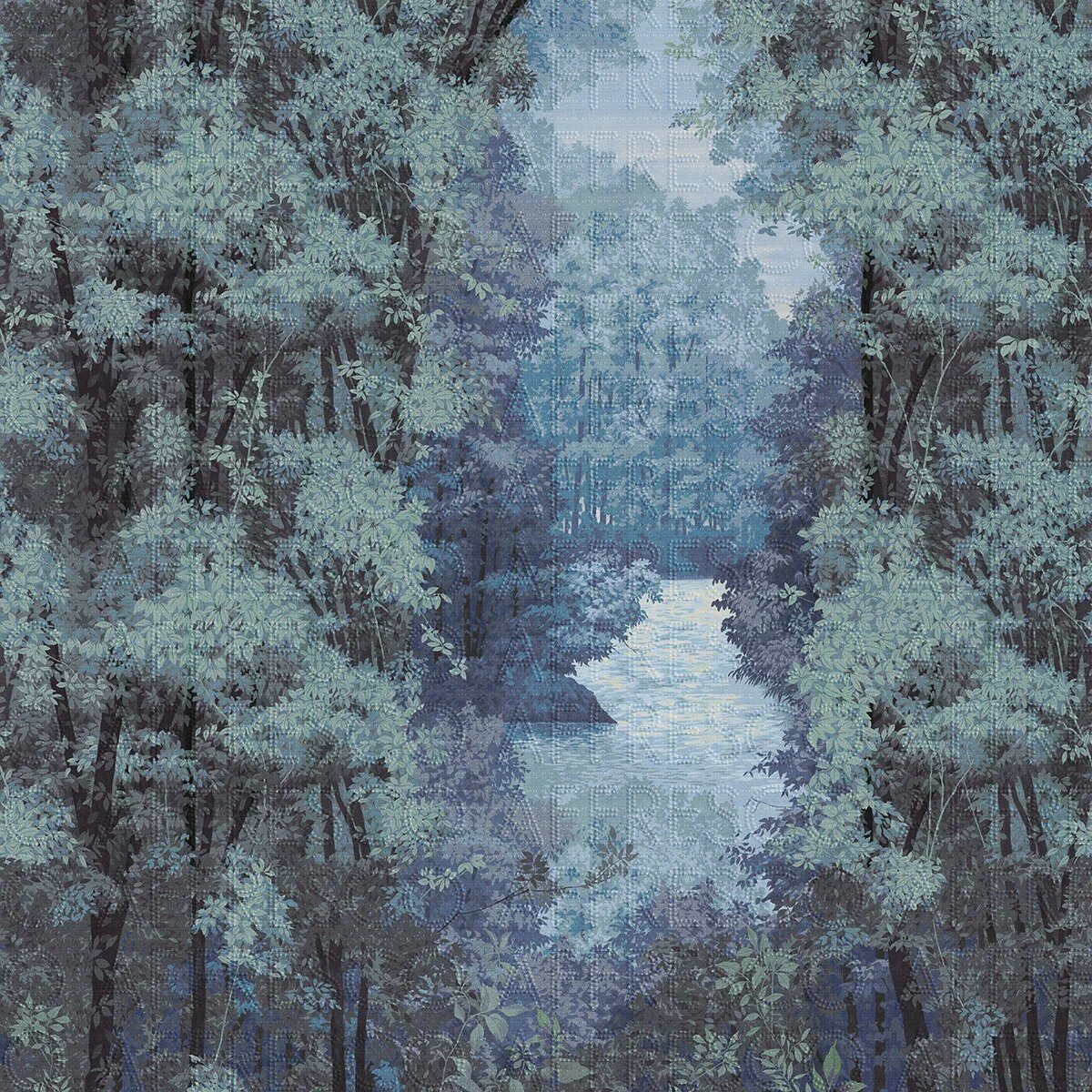 Фреска Affresco, коллекция Atmosphere, арт. AF523-COL3 Россия