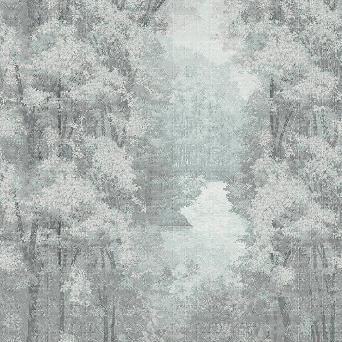 Фреска Affresco, коллекция Atmosphere, арт. AF523-COL6 Россия