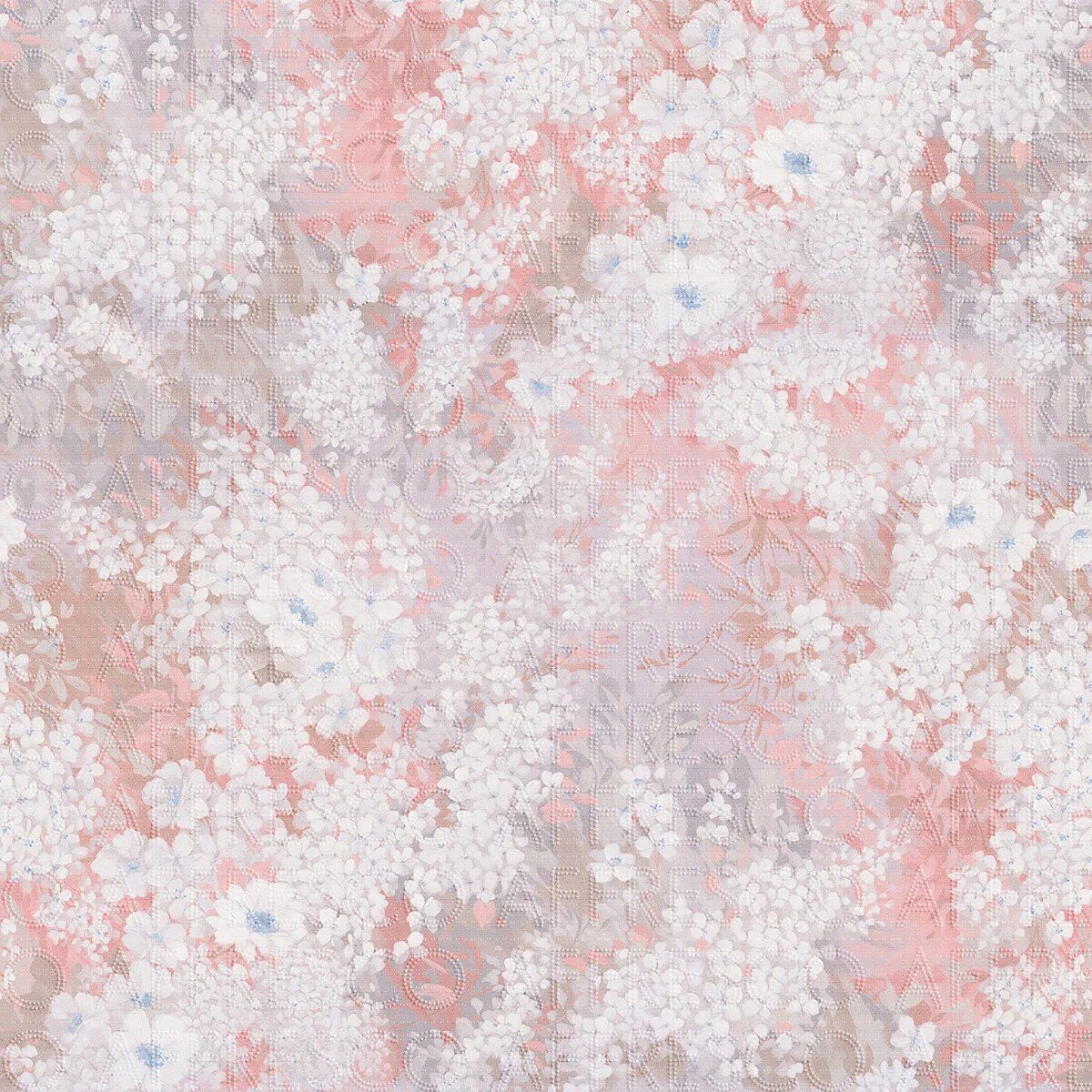Фреска Affresco, коллекция Atmosphere, арт. AF524-COL3 Россия