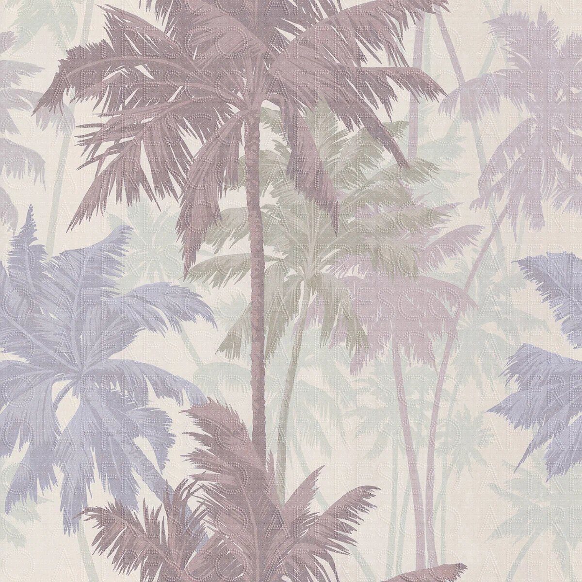 Фреска Affresco, коллекция Atmosphere, арт. AF525-COL2 Россия