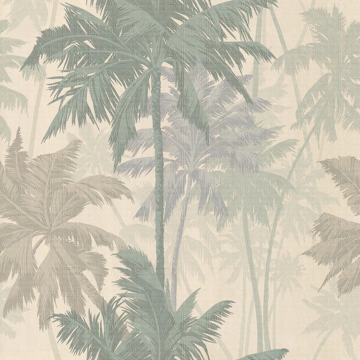 Фреска Affresco, коллекция Atmosphere, арт. AF525-COL4 Россия