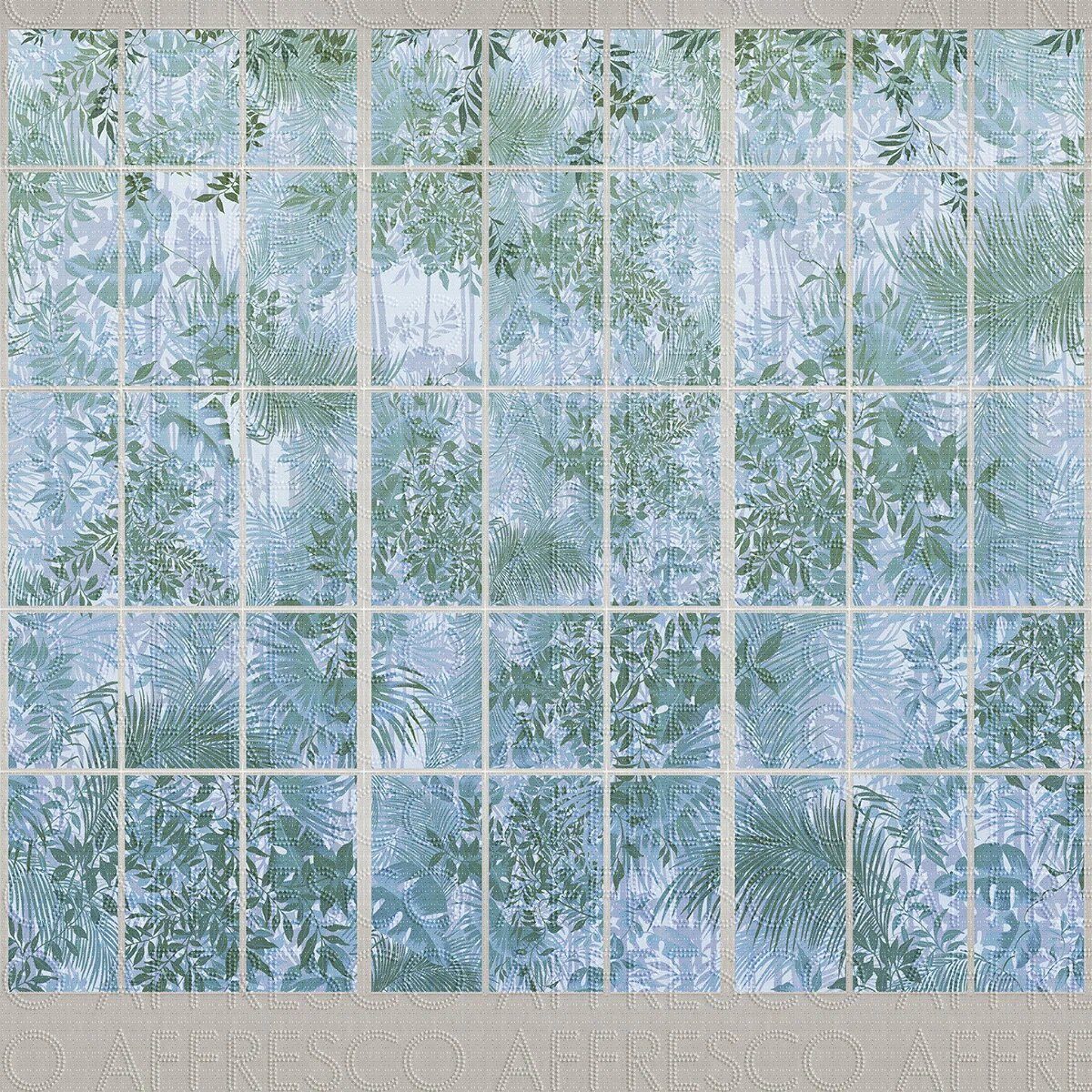 Фреска Affresco, коллекция Atmosphere, арт. AF526-COL2 Россия