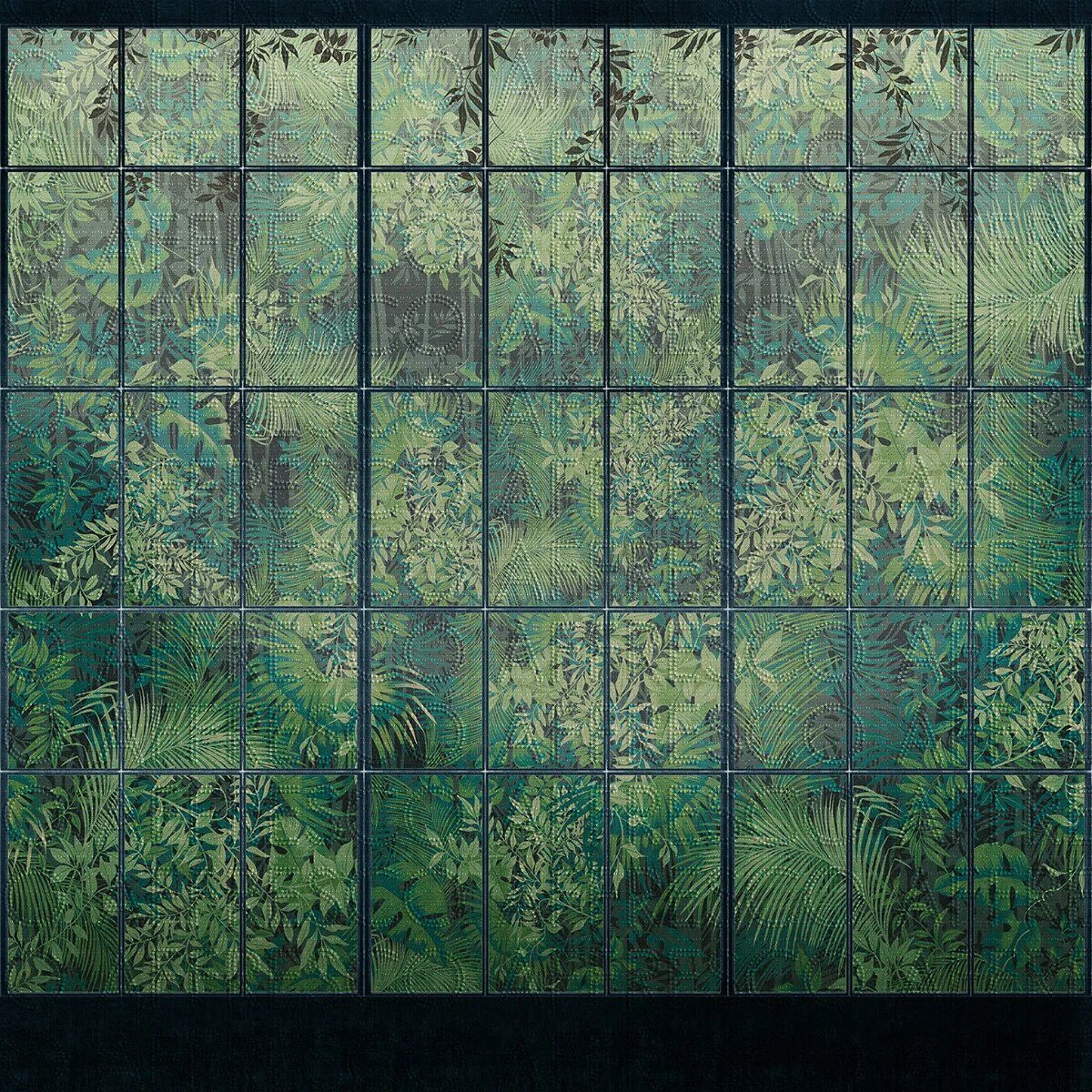 Фреска Affresco, коллекция Atmosphere, арт. AF526-COL3 Россия