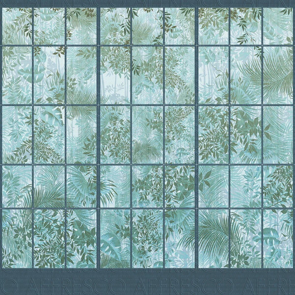 Фреска Affresco, коллекция Atmosphere, арт. AF526-COL4 Россия