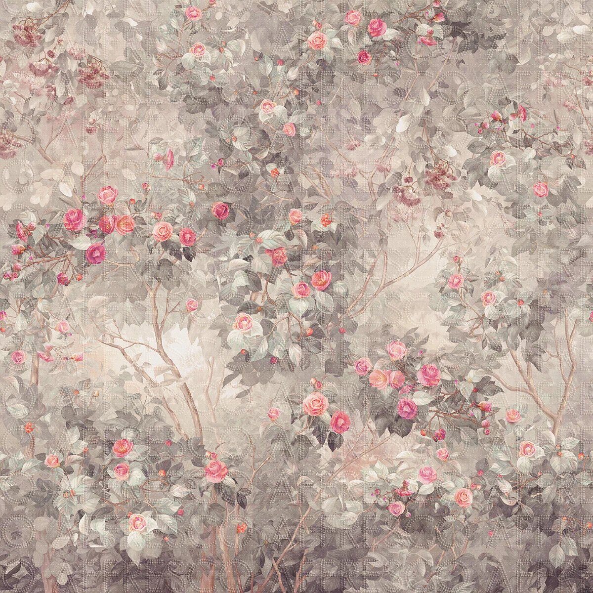 Фреска Affresco, коллекция Atmosphere, арт. AF528-COL2 Россия