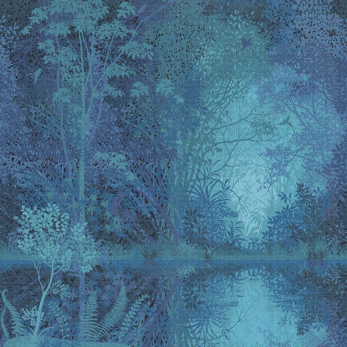 Фреска Affresco, коллекция Atmosphere, арт. AF530-COL1 Россия